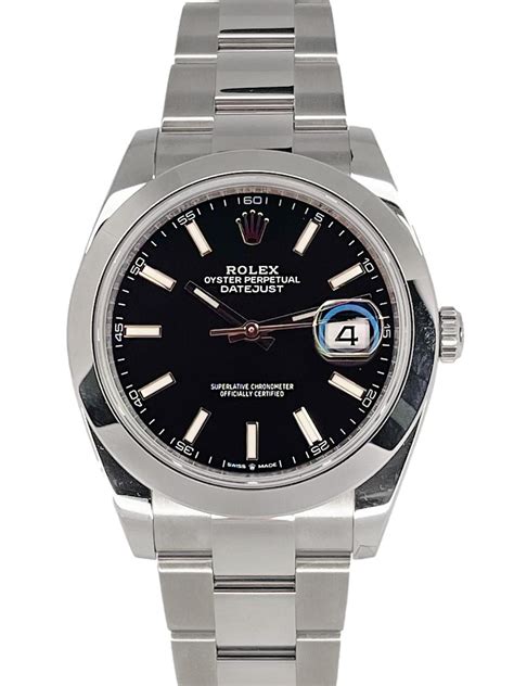 dial bezel bracelet rolex|genuine Rolex bezel.